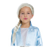 parochňa Elsa