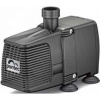 Fontánové čerpadlo Pontec PondoCompact 2000 (57509)