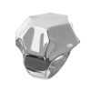 Prsten Cristian Lay 43603200
