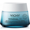 Vichy Mineral 89 hydratačný krém na tvár 50 ml