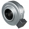 Kupelňový ventilátor - Kanálový ventilátor VENTS VKMz 125 330m3 / h 46dB (Kupelňový ventilátor - Kanálový ventilátor VENTS VKMz 125 330m3 / h 46dB)