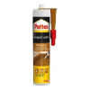 Tmel Pattex Parket, mahagón, 310 ml