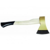 Sekera 600g, 39cm