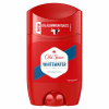 Old Spice Whitewater dezodorant v tyčinke pre mužov 50 ml