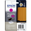 Epson T05H3 (C13T05H34010, 405XL), originálny atrament, purpurový, 14,7 ml, XL