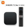 Xiaomi TV Box S 2nd Gen