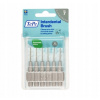 TePe Original medzizubné kefky 1,3 mm 6 ks
