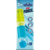 General Fresh bodový WC blok morská vôňa 60 ml
