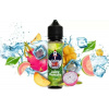Space Lab Flavours S & V Juicy Mercury 10 ml