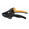 Fiskars Nůžky POWERSTEP P83 ruční s převodem 1000575