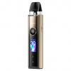 GeekVape Wenax Q Pro Pod 1200 mAh Sunburst Gold 1 ks