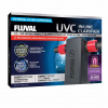 FLUVAL UVC sterilizátor - UV lampa 3W