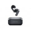 Samsung Galaxy Buds4 bílá (Distribuce svět) SM-R540