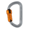 Petzl Bm'D