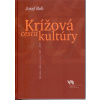 Krížová cesta kultúry