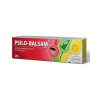 Psilo-Balsam gel.der.1 x 20 g