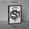 Stray Kids - 5-Star (Version B) CD