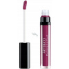 Artdeco Plumping Lip Fluid lesk na pery 33 Berry Macaron 3 ml