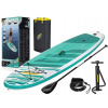 Paddleboard Bestway 65346 HYDRO-FORCE HuaKa'i