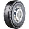 Bridgestone 315/60 R22,5 ECOPIA H-DRIVE 002 152/148L TL