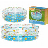 Bestway 51048 Tropical 170 x 53 cm