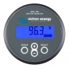 Victron Energy B. V. Sledovač stavu BMV 700 BAM010700000