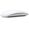 Apple Magic Mouse, biela MK2E3ZM/A