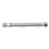 FLEXI HADICA 3/8