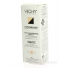 Vichy Dermablend korekční make-up 16h SPF35 15 Opal 30 ml