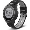 Inteligentné hodinky Forever TripleX GPS SW-600 sivé