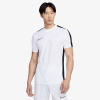 Nike DF Academy 23 SS DR1336 100