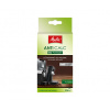 Melitta Anti Calc odvápňovač vyhotovenie: Melitta Anti Calc 6761123 Práškový bio odvápňovač 4 x 40 g