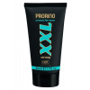 HOT Ero Prorino XXL Cream for Men Strong 50ml
