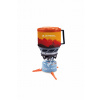 Turistický plynový varič Jetboil MiniMo sunset
