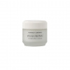 HEIMISH - Moringa Ceramide Hyaluronic Hydrating Cream - Hydratačný krém s moringou, ceramidmi a kyselinou hyalurónovou 50ml