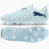Puma FUTURE 9 Play Jr FG/AG 108723-03 36