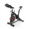 Schwinn IC7 Mechanical Spinning Training Bike (Šetrenie vesmíru odolného voči noseniu)