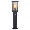 GLOBO GRACEY 31362S