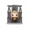 Funko Figúrka Harry Potter - Madam Rosmerta with The Three Broomsticks (Funko POP! Deluxe 157)