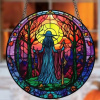 Slnka Witch/Typ2 KP31453
