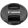 Canon – krytka na objektív E-77 II