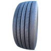SAMSON 285/70 R19,5 GR-A1 146/144L 16PR TL