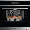 Electrolux EOA9S31CX