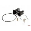 Montážny set Ortlieb Mounting Set Ultimate 5