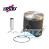 Vertex Piestna sada Kawasaki KX125/98-00 - rozmer 54,45mm (Vertex 22578050)