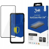 3mk tvrzené sklo HardGlass Max Lite pro Samsung Galaxy XCover 7 5903108551120