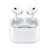 APPLE AirPods Pro (2. gen.) s MagSafe pouzdrem (USB-C) US 1218496