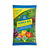 FORESTINA Horká soľ Mineral 1 kg