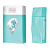 Kenzo Aqua Kenzo Pour Femme, Toaletná voda 100ml - Tester pre ženy