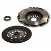 Spojková sada Opel Omega B 2.0 DTI 16V, 2.5 TD LuK RepSet 624165200 (Spojková sada Opel Omega B 2.0 DTI 16V, 2.5 TD, 2.6 V6, 3.0 V6 LuK RepSet 624165200)